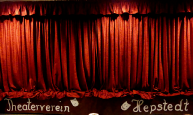 Theaterverein Hepstedt